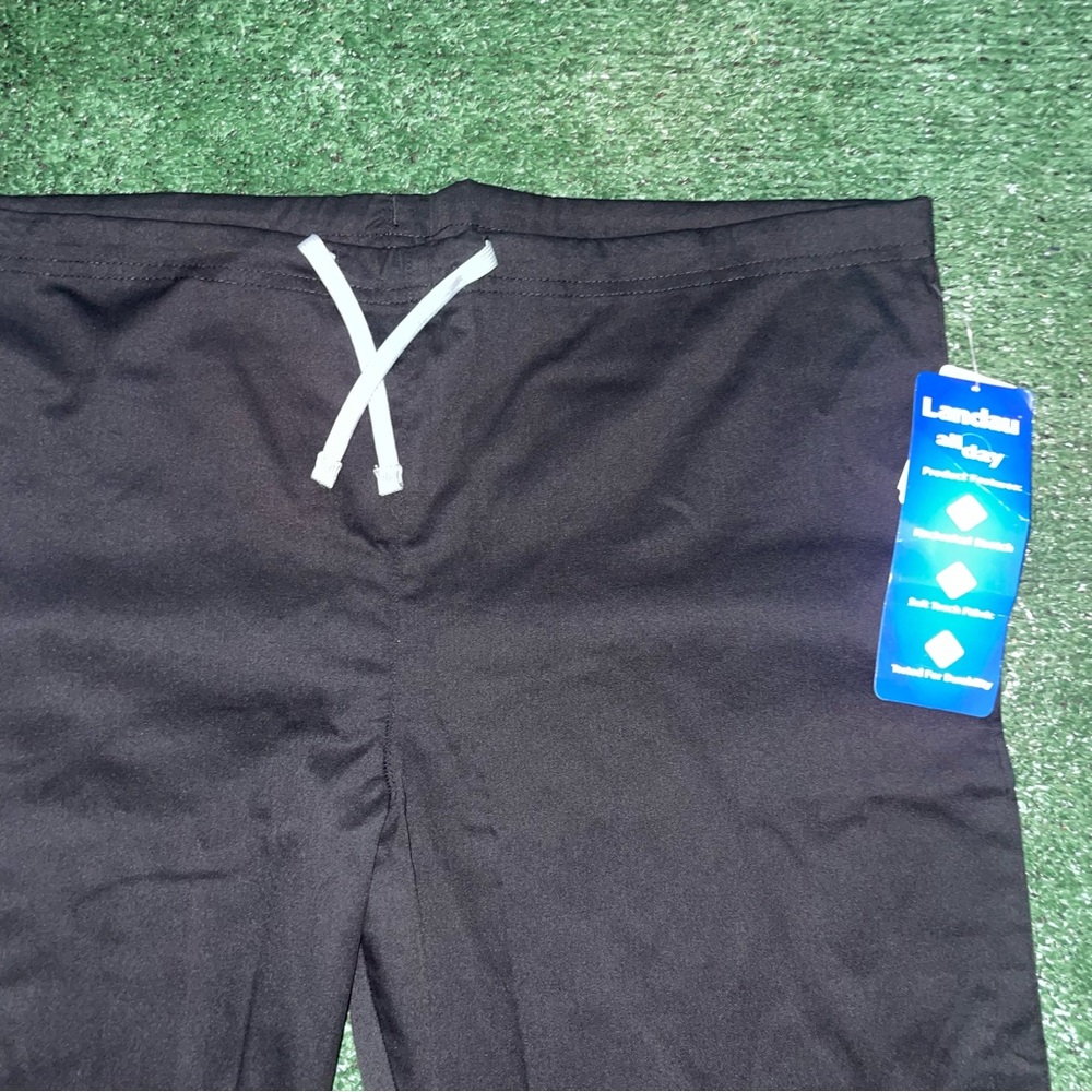 Landau scrub pants psm - Picture 3 of 3